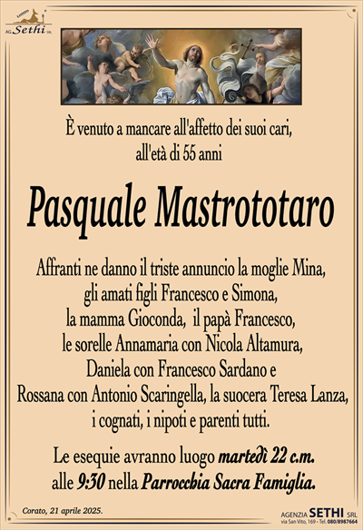 30f4c4c3906a499d9976d126be8daf4f_Crop.png 30f4c4c3906a499d9976d126be8daf4f_Crop.png