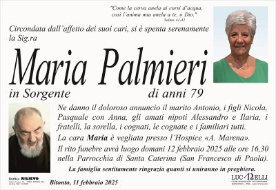 3227cef32e0a4549a69c69562dd84f08_Crop.jpg 3227cef32e0a4549a69c69562dd84f08_Crop.jpg