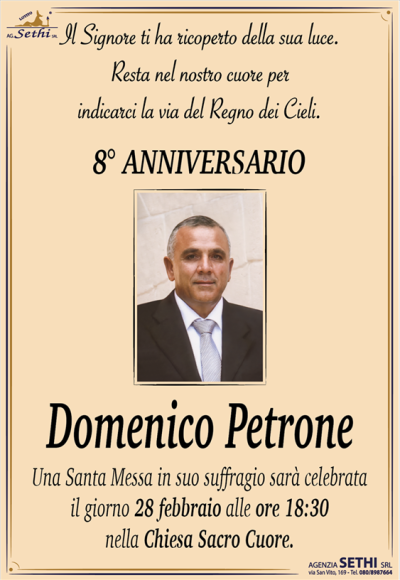 32be0de380fc48a9ad1b6904e714f157_Crop-1.png