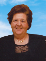 34bb81cd8a49402fa5c4e3a5b450f3f2_Crop.png