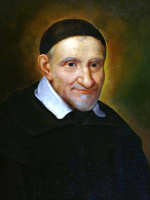 3751a13970bc42bcb1facf7c1700410d_Crop.png