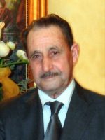 37d3a3fc0bc34b109580469ad27a2d0e_Crop.jpg