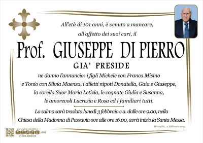 3aef4bb632764380a988773017ff1636_Crop.jpg 3aef4bb632764380a988773017ff1636_Crop.jpg