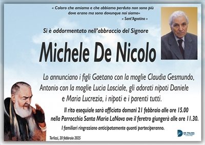 3bc88539eac04cd1bde6f88c69eaa48d_Crop.jpg 3bc88539eac04cd1bde6f88c69eaa48d_Crop.jpg