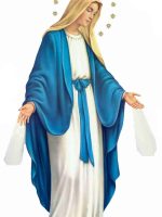 3c0253d8-d453-4df3-8928-107e45706dd9334b6356-cc20-40aa-89a8-2f71f518c194