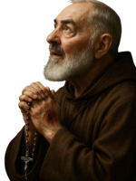 3e1a2eb81f9e51d07e7c2705aede9c1e-removebg-preview