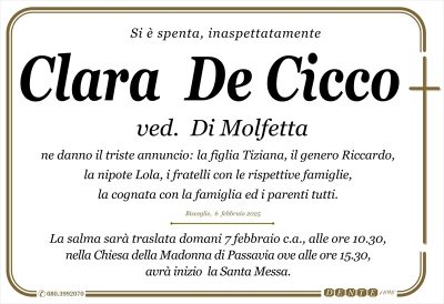 404cc821b3cd48b9a9ec2f73b127d98b_Crop.jpg 404cc821b3cd48b9a9ec2f73b127d98b_Crop.jpg