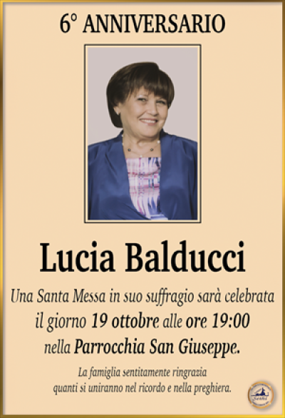 41cac47e2d7a48058f05fdb7730b0e6f_Crop-1.png