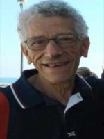 4286990520914962a260036b8931597a_Crop.jpg