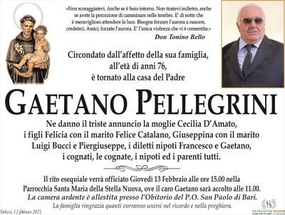 42e3ee1c93934766b1b08617a73ec75b_Crop.jpg 42e3ee1c93934766b1b08617a73ec75b_Crop.jpg