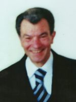 44ef6cd507b847048e32ef3949ff785b_Crop.jpg