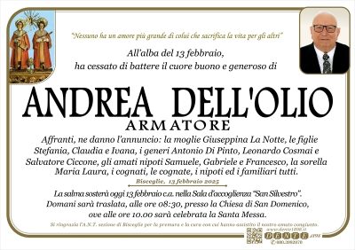 4507ca0675c74220bd52bb3f8853ad3e_Crop.jpg 4507ca0675c74220bd52bb3f8853ad3e_Crop.jpg