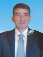 4525afc976c94c60a9d0bd4acfdbd038_Crop.png