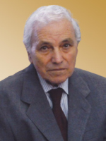 46bc34bb372143bfa975d899a1a6809e_Crop.png
