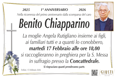 48X70 Anniversario