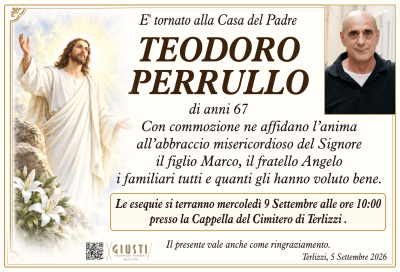 48X70 Annuncio