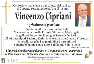 48X70 Annuncio foto nuova