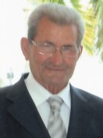 4a9a709d3e9d4d32b397ea8c5d782c21_Crop.jpg