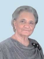 4afb4a31ad72468b9e031c12ceb0669b_Crop.jpg
