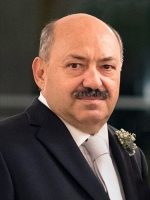 4c0b3b8821064e059315acebcba27317_Crop.jpg