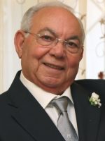 4cdfc58bfb5e43bdad6941365f78417f_Crop.jpg