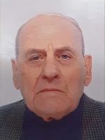 4e3adc9fd4af449887fa987c4dc023c1_Crop.jpg