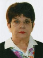 50f90fd0d7774e9cb52f946d385d4117_Crop-1.jpg