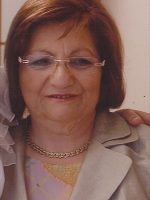 519de85cd17042d580d2f4ed95deee51_Crop.jpg
