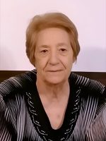 51b8cf26858244a882fa4ebad5bdf874_Crop.jpg