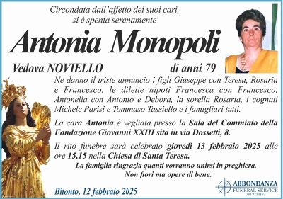 555f7d9e78004182980f6072e70f5eb9_Crop.jpg 555f7d9e78004182980f6072e70f5eb9_Crop.jpg