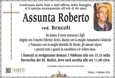 55c3ac807c7c44ddae784501567f508f_Crop.jpg 55c3ac807c7c44ddae784501567f508f_Crop.jpg