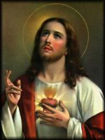 564743_406919616033492_1438188347_n