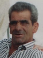 57a337153d9b4fa8b2ea1e3badbb46cb_Crop.jpg