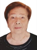5afeb23b17e34c7aaf0c74d890c4e3ec_Crop.jpg