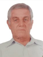 5ddb3d2f1e394f1ba7f3b0b9c701a0e1_Crop.jpg