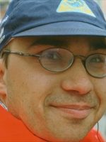5de9b408e29a481a8fba3eae846c5e70_Crop.jpg