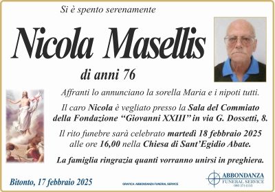 5ed4b48274594b31b427f6747369d59b_Crop.jpg 5ed4b48274594b31b427f6747369d59b_Crop.jpg