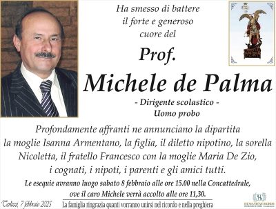 5fa647c097574d0e9a0404d34643aa05_Crop.jpg 5fa647c097574d0e9a0404d34643aa05_Crop.jpg