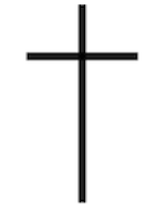 5fa70881217e4b84e049ec17afdb41fa