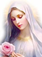 64192-rosa-maria-sorrentino