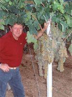 64313a25-97b4-4ecf-a882-a817763e724b