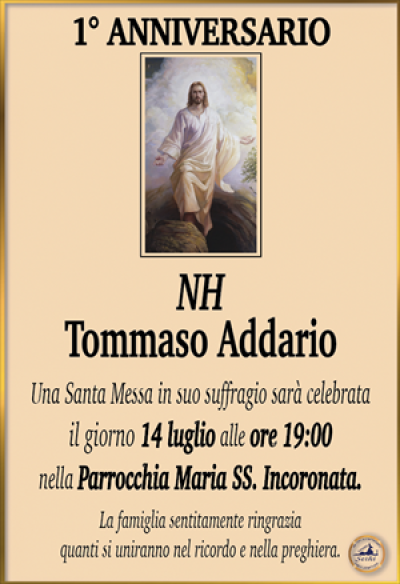 646ce6afa4bc43859cd957f5e281177f_Crop-1.png
