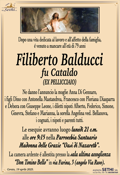 652f2447d92c4c14b95d3b9c83edd486_Crop.png 652f2447d92c4c14b95d3b9c83edd486_Crop.png