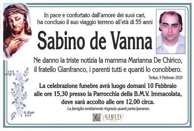 65d976458cbe48ce81c71085c52eda72_Crop.jpg 65d976458cbe48ce81c71085c52eda72_Crop.jpg