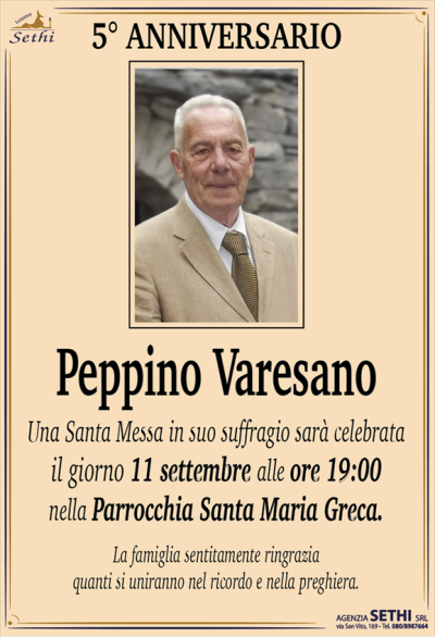 65dfb67c83074e4691810dfc4c0ec9d4_Crop-1.png