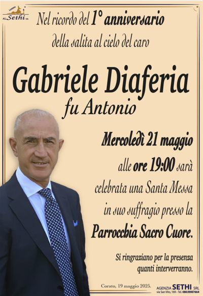 6873c0e137784a3f8ac10e6aae1a402d_Crop-2.png