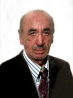 68db23f478c8442eb93dd22f6fcdacff_Crop.jpg
