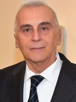 68e7a699-78f7-4a1f-8644-b982b70f674c