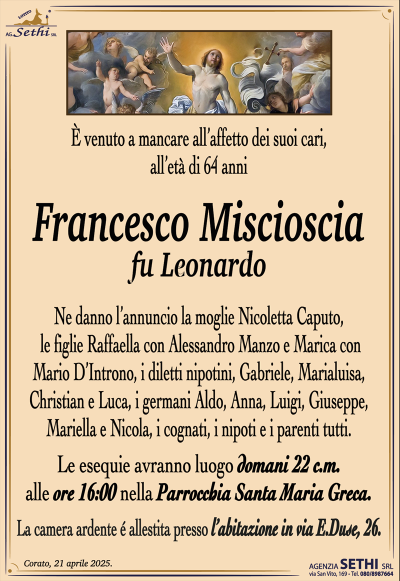 6bf93f44423843f8bb50f39544b57e33_Crop.png 6bf93f44423843f8bb50f39544b57e33_Crop.png