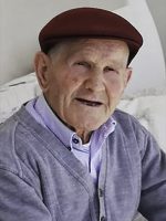 6d98f0dd1d174bf6aa399a8ae1ff4d6c_Crop.jpg